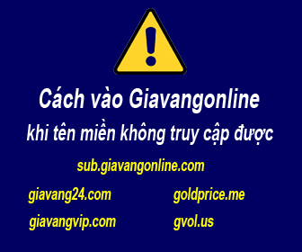 Domain Alternative